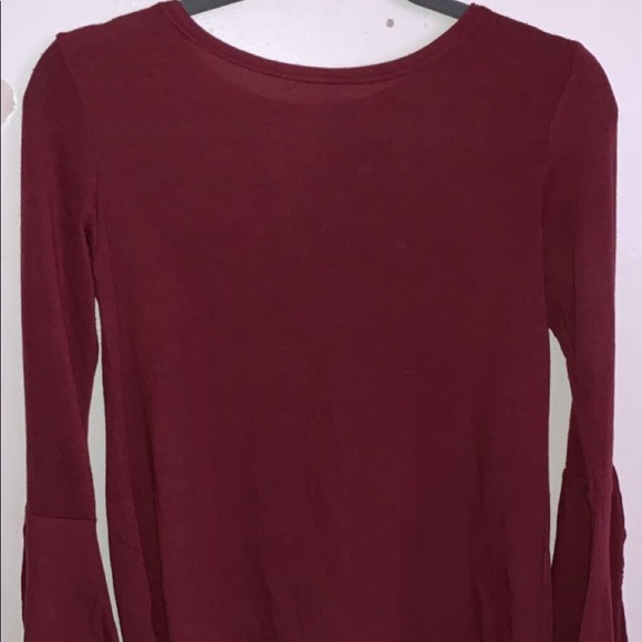 SOLD - Picture 2 of 2